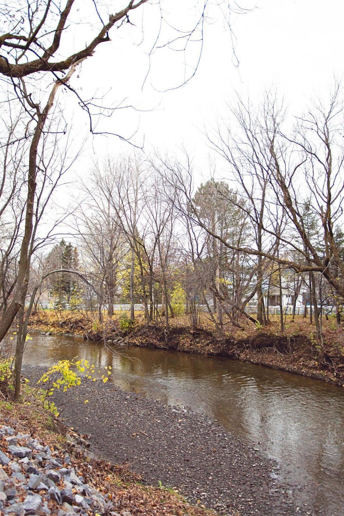 Motel Homeric Québec Dış mekan fotoğraf